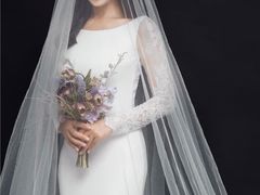 -艺匠摄影ARTIZ STUDIO(大连店)