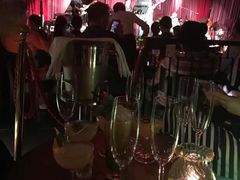 -JZ Club 爵士酒吧(上海店)