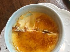 -西关84·History·Art·Cafe