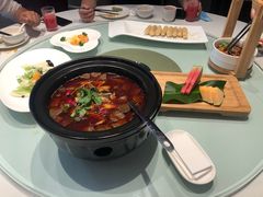 -马旺子酒楼