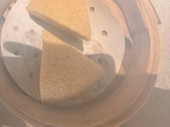 -潮府馆·非遗潮州菜·港式点心(世纪公园店)