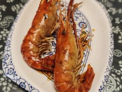 -小陆莲花蟹园农家乐(莲花岛店)