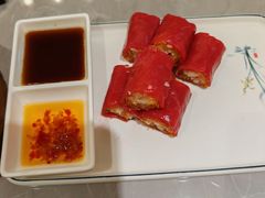 -粤陸玖玖·港式手作茶餐厅(珠江路店)