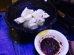 -泉味道贵州厨房(三里河店)