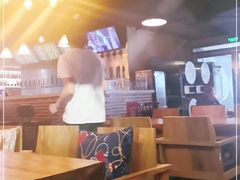 -40+精酿啤酒俱乐部(国投财富广场店)