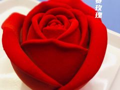 -85度C(上海广元店)