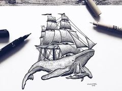 -八哥美术·成人美术画室(总校区)