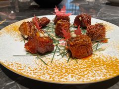 -宴周康·精致江浙菜(周浦店)