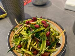 -耍盆友·重庆江湖菜(百子湾店)