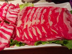 -太古汇海鲜姿造(延寿店)