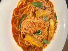 -Magnet磁食(愚园路店)