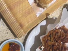 -点都德(奥体印象城店)