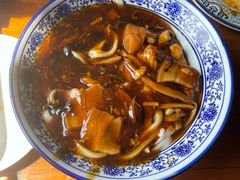 -鼎香润(德胜门内店)