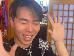 -杀猪天·韩国烤肉(总店)