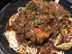 -一棠龙虾•王牌虾球(楚河汉街店)