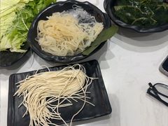 -呷哺呷哺 黄金牧场 (旧宫永辉超市店)