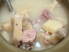 葛汤-高记惠州风味楼(惠城店)