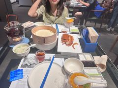 -小大董·烤鸭(凤凰汇店)