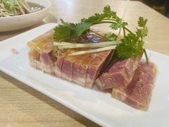 -花园茶楼(兴城西路店)