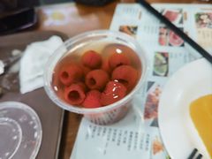 -白魁老号饭庄(安内店)