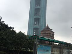 -华西村