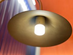 -华润时代广场·停车场