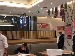 -九转小磨·非遗东北菜(群力店)