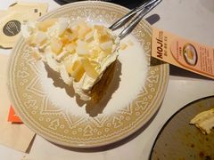 -墨纪Mojí墨西哥餐厅(官舍店)
