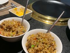 -觅福里•熟成和牛餐厅