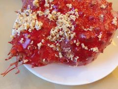 -龙宝轩(坦洲店)