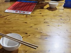-三哥田螺(北书院街店)