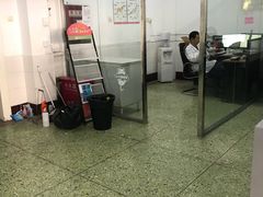 -成都民大动物医院