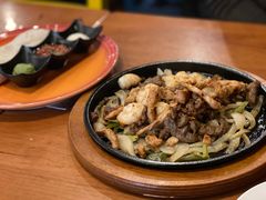 -么哈MOJAR(北京五道口店)