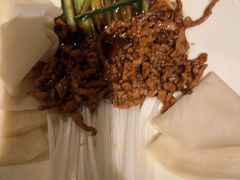 -海天楼中餐厅(吴宫泛太平洋酒店)