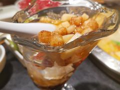 -大龙燚火锅(春熙店)