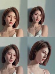-GT潮朴美业