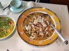 -天成川菜(礼岗店)