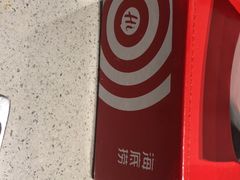 -海底捞火锅(奥山世纪城店)