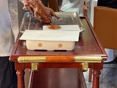 -味钱塘·钱塘渔鲜·地道江浙菜(宋城店)