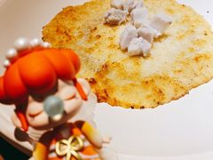 -吃饭皇帝大(合生汇店)