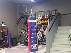 -EASY POWER健身工作室(浦东大道店)