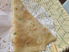 -人民公社大食堂(顺义总店)