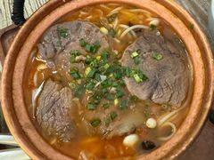 -SONGUOLIFE松果咖啡(七莘路店)