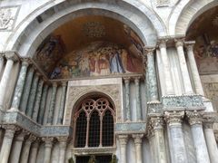 -圣马尔谷圣殿宗主教座堂