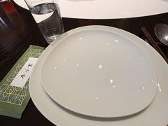 -金谷仓家庭料理(马泉营店)