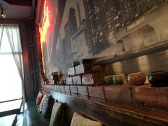 -玛格萝妮(汇智国际商业中心店)