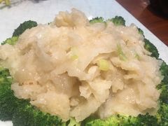 -宋都禾源·灌汤包子(汉兴路直营店)