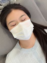 -四七美学·半永久纹眉