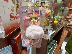 -泡泡玛特POPMART(壹号店)