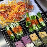 烤肉界的天花板